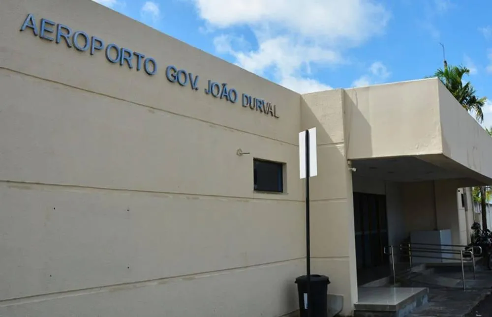 Foto: Izinaldo Barreto