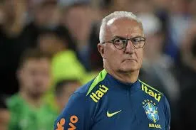 Foto: Esporte News Mundo