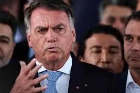 Crédito: BBC Geral