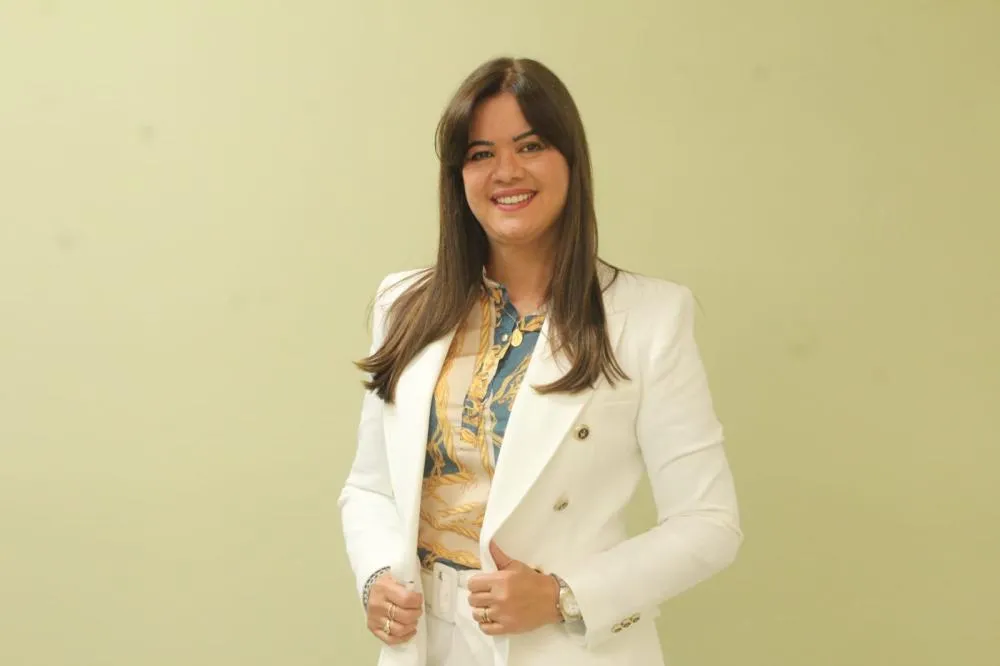 Foto: Adriana Matos