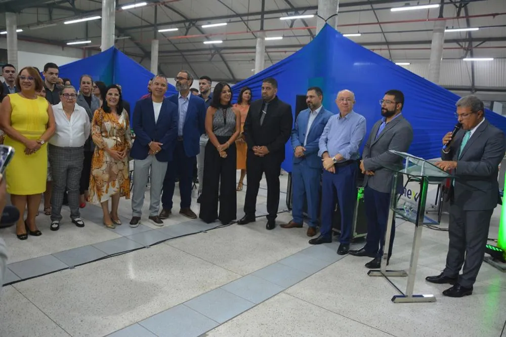 Fotos: Jorge Magalhães