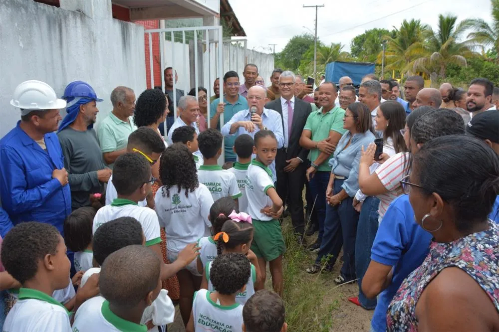 Foto: Jorge Magalhães