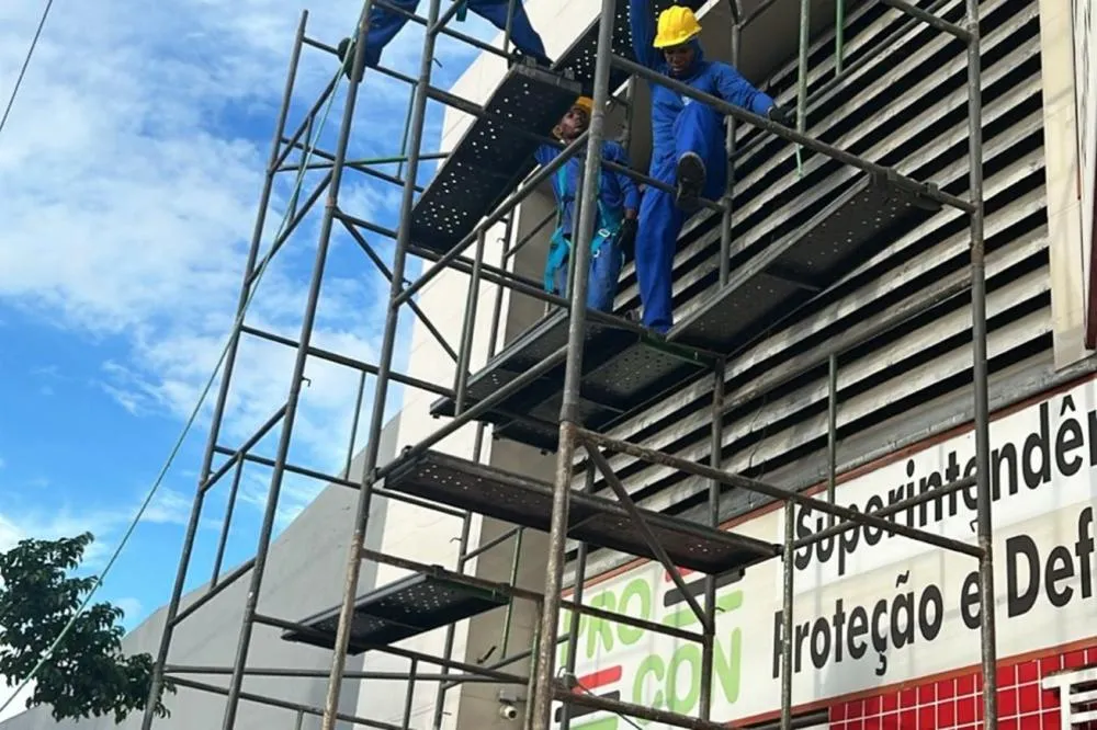 Foto/Divulgação