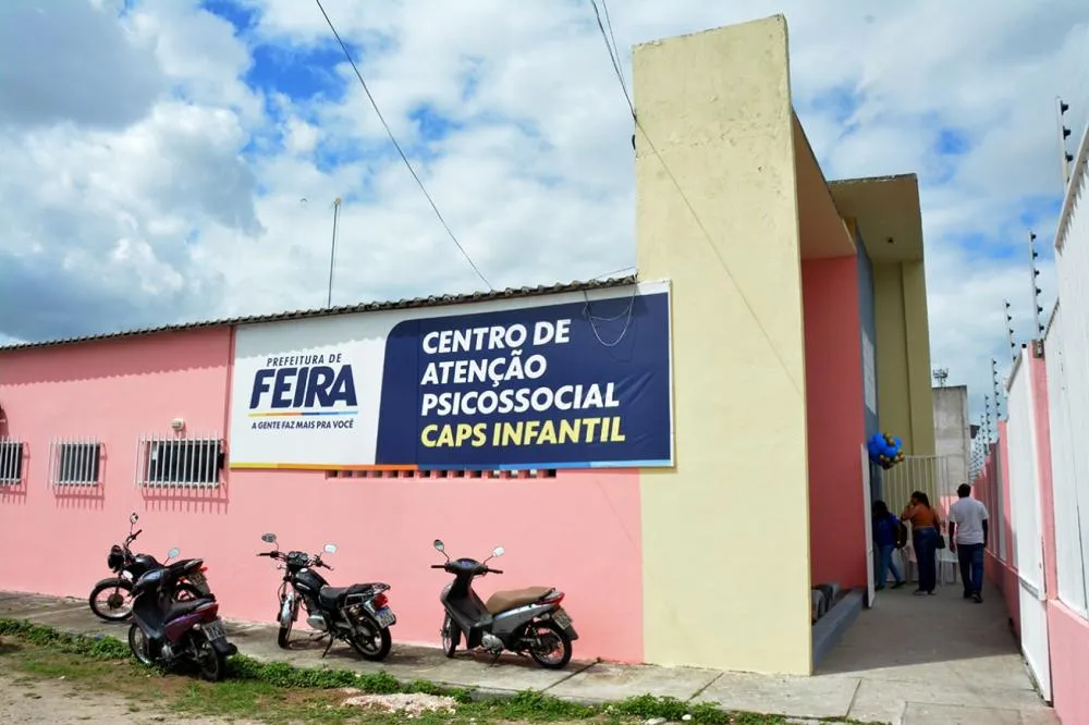  Foto: Valto Novaes - Arquivo