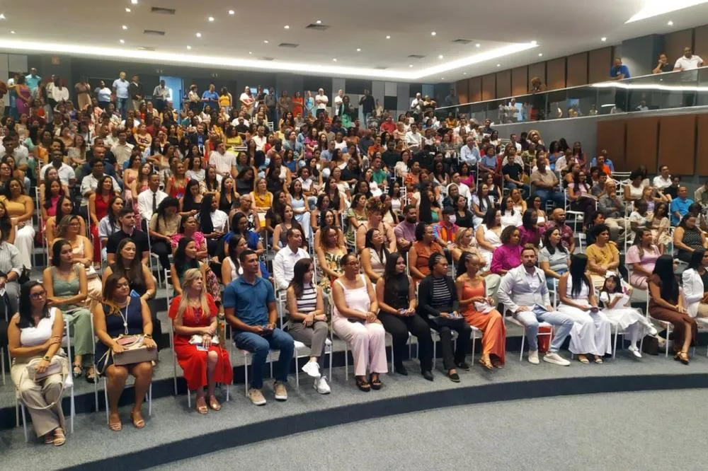 Foto: Jorge Magalhães