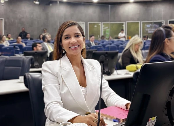Crédito: Divulgação