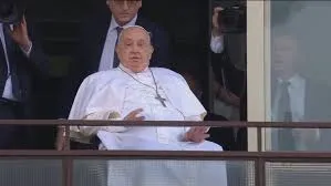 Foto: Reprodução/GloboNews