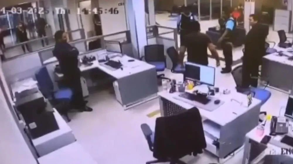 Crédito: Divulgação