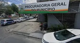 Foto: Acorda Cidade